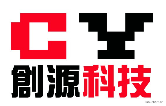 四川江油创源科技净化有限公司